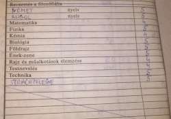 5 rossz tulajdonság, amit a jótanulóságnak köszönhetek 5 rossz tulajdonság, amit a jótanulóságnak köszönhetek