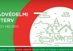 Minden egy helyen a július 1-jén életbe lépő, új családtámogatásokról! Minden egy helyen a július 1-jén életbe lépő, új családtámogatásokról!