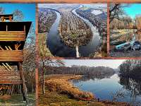 4+1 Kecskemét és környéki kirándulási tipp védettségi igazolvány nélkül 4+1 Kecskemét és környéki kirándulási tipp védettségi igazolvány nélkül