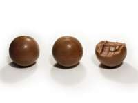 Súlyos allergiás reakciót válthat ki a forgalomból kivont csokoládé praliné