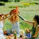Piknik és egyéb receptek a nyári boldogsághoz
